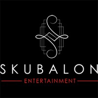 Skubalon Entertainment logo, Skubalon Entertainment contact details