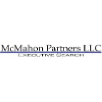 McMahon Partners LLC logo, McMahon Partners LLC contact details