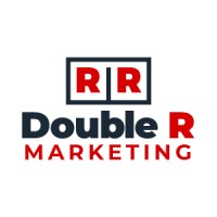 Double R Marketing logo, Double R Marketing contact details