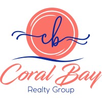 Coral Bay Realty Group logo, Coral Bay Realty Group contact details