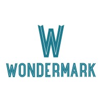 Wondermark Marketing Consultancy logo, Wondermark Marketing Consultancy contact details