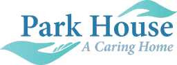 PARK HOUSE CARE (SANDY) LIMITED logo, PARK HOUSE CARE (SANDY) LIMITED contact details