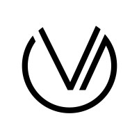 Venture Group logo, Venture Group contact details