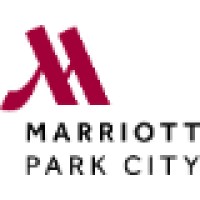 Park City Marriott logo, Park City Marriott contact details