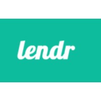 Lendr logo, Lendr contact details