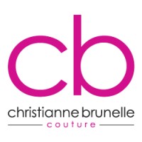 Christianne Brunelle Couture logo, Christianne Brunelle Couture contact details