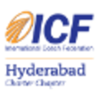 Hyderabad Professional Coach Association (HPCA) logo, Hyderabad Professional Coach Association (HPCA) contact details