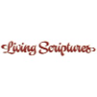 Living Scriptures, Inc. logo, Living Scriptures, Inc. contact details