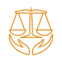 Revive Legal Services of Texas logo, Revive Legal Services of Texas contact details