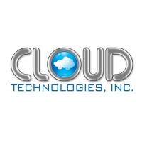 Cloud Technologies, Inc. logo, Cloud Technologies, Inc. contact details