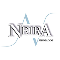 Neira Abogados logo, Neira Abogados contact details