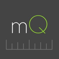 MeasureQuick App logo, MeasureQuick App contact details