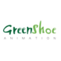 Green Shoe Animation, LLC logo, Green Shoe Animation, LLC contact details