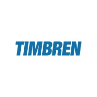 Timbren Industries logo, Timbren Industries contact details