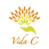 VIDAC logo, VIDAC contact details