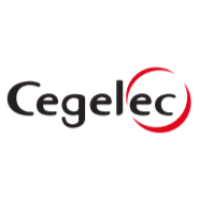 CEGELEC ALSACE logo, CEGELEC ALSACE contact details