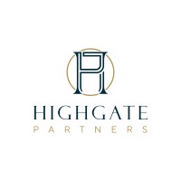 Highgate Partners Limited logo, Highgate Partners Limited contact details