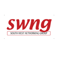 SOUTH WEST NETWORKING GROUP logo, SOUTH WEST NETWORKING GROUP contact details