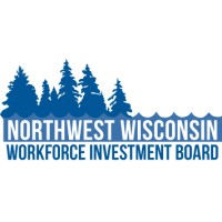 Northwest Wisconsin Workforce Investment Board, Inc. logo, Northwest Wisconsin Workforce Investment Board, Inc. contact details