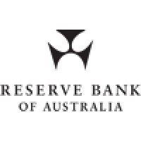 Reserve Bank of Australia logo, Reserve Bank of Australia contact details