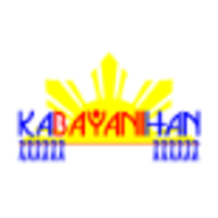 Kabayanihan Foundation logo, Kabayanihan Foundation contact details