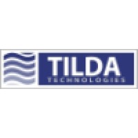 TildaTechnologies (Pty) Ltd logo, TildaTechnologies (Pty) Ltd contact details