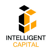 Intelligent Capital Limited logo, Intelligent Capital Limited contact details