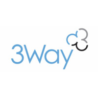 3Way FM LLC logo, 3Way FM LLC contact details