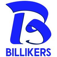 Billikers logo, Billikers contact details