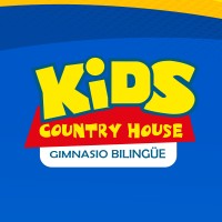 Kids Country House logo, Kids Country House contact details