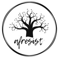 Afresist logo, Afresist contact details