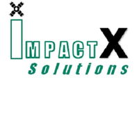 ImpactX Solutions, LLC logo, ImpactX Solutions, LLC contact details