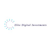 Elite Digital Investments logo, Elite Digital Investments contact details