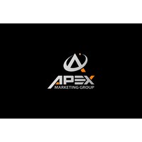 Apex Marketing Group logo, Apex Marketing Group contact details