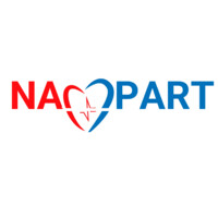 Nampart Pty Ltd logo, Nampart Pty Ltd contact details