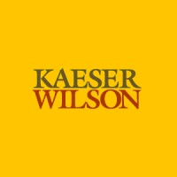 Kaeser & Wilson Design Ltd logo, Kaeser & Wilson Design Ltd contact details