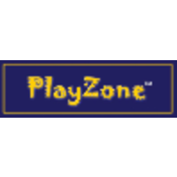 Playzone MPB Enterprises Ltd logo, Playzone MPB Enterprises Ltd contact details