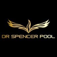 Spencer Consulting logo, Spencer Consulting contact details