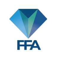 FFA Legal & Mining logo, FFA Legal & Mining contact details