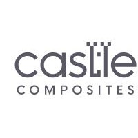 Castle Composites Ltd logo, Castle Composites Ltd contact details