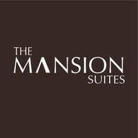 The Mansion Suites logo, The Mansion Suites contact details