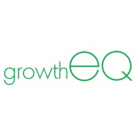 Growth EQ logo, Growth EQ contact details