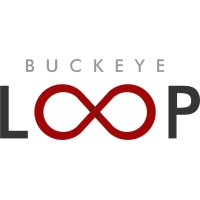 Buckeyeloop logo, Buckeyeloop contact details