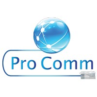 Professional Communications, LLC logo, Professional Communications, LLC contact details