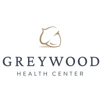 Greywood Health Center logo, Greywood Health Center contact details