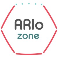 ARIOZONE BİLİŞİM logo, ARIOZONE BİLİŞİM contact details