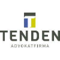 Tenden Advokatfirma ANS logo, Tenden Advokatfirma ANS contact details