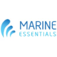 Marine Essentials logo, Marine Essentials contact details