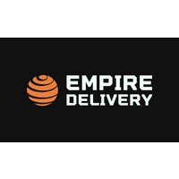 Empire Delivery logo, Empire Delivery contact details