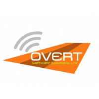 OVERT SOFTWARE SOLUTIONS LIMITED logo, OVERT SOFTWARE SOLUTIONS LIMITED contact details